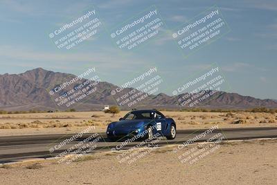 media/Dec-13-2025-PCA San Diego (Sat) [[71f2fcee4c]]/4-Yellow Group/Session 4 (Turn 15 Inside)/